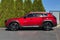 2023 Mazda Mazda CX-50 2.5 S Premium Plus Package