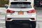 2018 Mitsubishi Outlander Sport ES 2.0