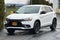2018 Mitsubishi Outlander Sport ES 2.0