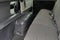 2024 Chevrolet Low Cab Forward 4500 XD Base