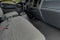 2024 Chevrolet Low Cab Forward 4500 HD Base