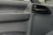 2024 Chevrolet Low Cab Forward 4500 HD Base