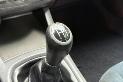 2008 Subaru Impreza Sedan (Natl) i w/Sat/Nav