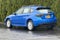 2012 Subaru Impreza Wagon WRX WRX Limited