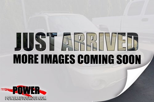 2004 Subaru Forester (Natl) XS