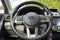 2017 Subaru Forester Premium