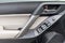 2018 Subaru Forester Limited