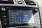 2018 Subaru Forester Limited