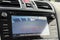 2018 Subaru Forester Limited