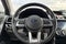 2018 Subaru Forester Limited