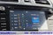 2018 Subaru Forester Limited