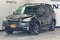 2018 Subaru Forester Limited