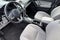 2018 Subaru Forester Limited
