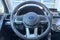 2017 Subaru Forester Premium