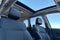 2014 Subaru Forester 2.0XT Touring
