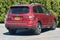 2014 Subaru Forester 2.0XT Touring