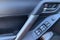 2014 Subaru Forester 2.0XT Touring