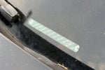 2014 Acura RLX Tech Pkg