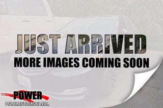 2014 Acura RLX Tech Pkg