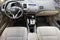 2009 Honda Civic Hybrid 4DR SDN HYB CVS