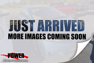 2009 Honda Civic Hybrid 4DR SDN HYB CVS
