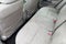 2012 Honda Civic Hybrid 4DR SDN L4 CVT