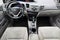 2012 Honda Civic Hybrid 4DR SDN L4 CVT