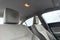 2012 Honda Civic Hybrid 4DR SDN L4 CVT