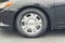2012 Honda Civic Hybrid 4DR SDN L4 CVT