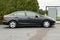 2012 Honda Civic Hybrid 4DR SDN L4 CVT