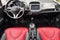 2011 Honda Fit Sport