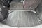 2011 Honda Fit Sport