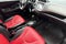2011 Honda Fit Sport