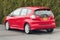 2011 Honda Fit Sport