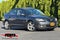 2005 Mazda Mazda3 Special Edition