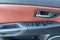 2005 Mazda Mazda3 Special Edition