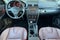 2005 Mazda Mazda3 Special Edition