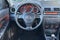 2005 Mazda Mazda3 Special Edition