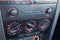 2005 Mazda Mazda3 Special Edition