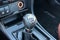 2005 Mazda Mazda3 Special Edition