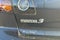 2005 Mazda Mazda3 Special Edition