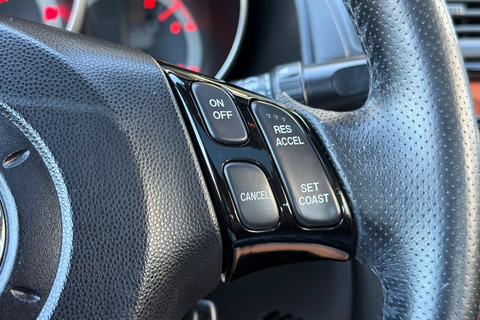 2005 Mazda Mazda3 Special Edition