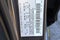 2005 Mazda Mazda3 Special Edition