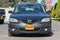 2005 Mazda Mazda3 Special Edition
