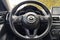 2015 Mazda Mazda3 i Sport