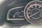 2015 Mazda Mazda3 i Sport