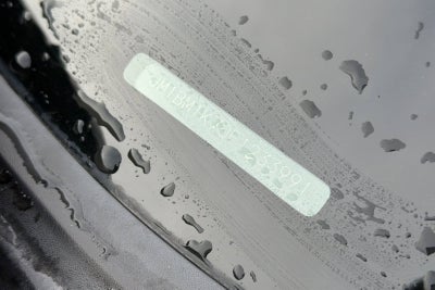 2015 Mazda Mazda3 i Sport