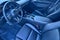 2021 Mazda Mazda3 Hatchback 2.5 Turbo