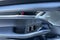 2021 Mazda Mazda3 Hatchback 2.5 Turbo