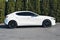 2021 Mazda Mazda3 Hatchback 2.5 Turbo